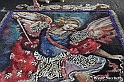 VBS_9640 - Infiorata di Villanova d'Asti 2023